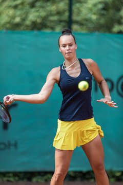 Tessa Brockmann 229 - Stadtpark Open